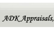 ADK Appraisals