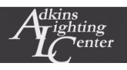 Adkins Lighting Center