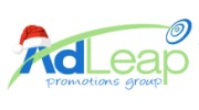 Adleap Promotions Group