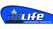 Adlife Insurance Services