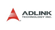 Adlink Technology America