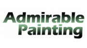 Admirable Painting