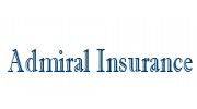 Insurance Company in Lynn, MA