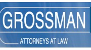 Grossman Attorneys At Law