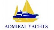 Admiral Yachts At Lauderdale