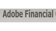 Adobe Financial
