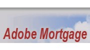 Adobe Mortgage