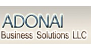 Adonai Business Solutions