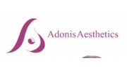 Adonis Aesthetic Laser Center