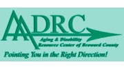 Disability Services in Fort Lauderdale, FL