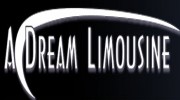 A Dream Limousine