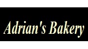 Adrian's Bakery