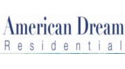 American Dream Residential