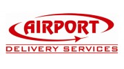 Airport Delivery Service