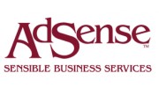 Business Consultant in Eugene, OR