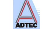 Adtec Systems & Consulting