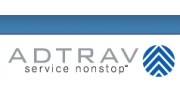 Adtrav Travel Management