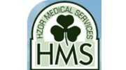 Hzor Medical Service