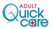 Adult Quick Care