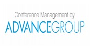 Advance Group Conference Management
