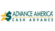 Personal Finance Company in San Angelo, TX