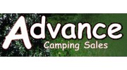 Advance Camping Sales