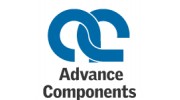 Advance Components