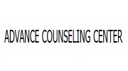 Advance Counseling Center