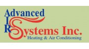 Air Conditioning Company in Vancouver, WA