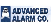 Advanced Alarm