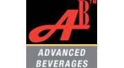 Advanced Beverages