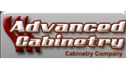Advanced Cabinetry
