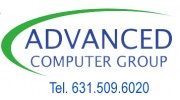 Advanced Computer Group