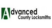 Advanced County Locksmiths