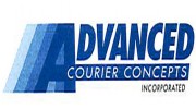 Courier Services in Santa Ana, CA