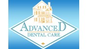 Dentist in Providence, RI