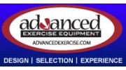 Advanced Exercise Equipment