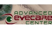 Advanced Eyecare Center