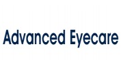 Advanced Eye Care Solutions