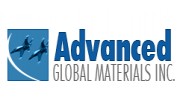 Advanced Global Materials