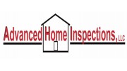 Advanced Home Inspection