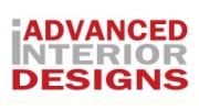 Advanced Interior Designs