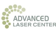 Advanced Laser Center