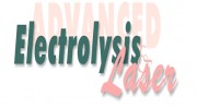 Electrolysis & Laser Center