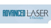 Advanced Electrolysis & Laser