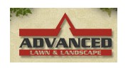 Advanced Lawn & Landscape