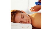 Advanced Massage Care