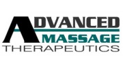 Advanced Massage Theraputics