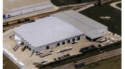 Building Supplier in High Point, NC