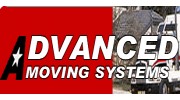 Advanced Moving Systems